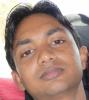 admin's picture