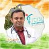 DrKesari's picture